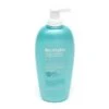 Biotherm Lait Après Soleil Oligo-thermal - Contenance : 200 Ml