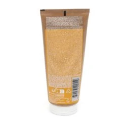 Biotherm Waterlover Lait Solaire Hydratant SPF 30 - Contenance : 200 Ml -Jequiti Shop 62696f746865726d2d6c6169742d736f6c616972652d73706633302d3230306d6c2d646f73dc9c1035