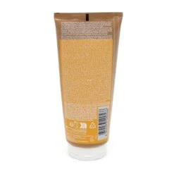 Biotherm Waterlover Lait Solaire Hydratant SPF 50+ - Contenance : 200 Ml -Jequiti Shop 62696f746865726d2d6c6169742d736f6c616972652d73706635302d3230306d6c2d646f7330758867