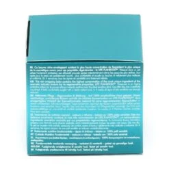 Biotherm Life Plankton Sensitive Balm Soin Nutritif - Contenance : 50 Ml