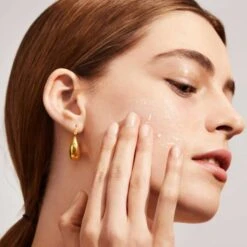 Biotherm Life Plankton Mild Creamy Peel - Contenance : 150 Ml -Jequiti Shop 62696f746865726d2d6c6966652d706c616e6b746f6e2d6d696c642d637265616d792d7065656c2d326f5d8cca