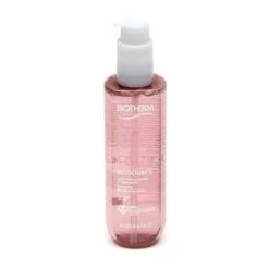Biotherm Biosource Lotion Adoucissante Et Hydratante - Contenance : 200 Ml -Jequiti Shop 62696f746865726d2d6c6f74696f6e2d61646f7563697373616e74652d65742d687964726174616e74652d3230306d6c2d666165a3eb5490