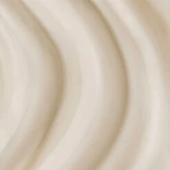 Biotherm Oil Therapy Baume Corps - Contenance : 400 Ml -Jequiti Shop 62696f746865726d2d6f696c2d746865726170792d6261756d652d636f7270732d3289d64213