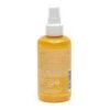 Biotherm Waterlover Sun Mist SPF 30 - Contenance : 200 Ml