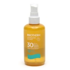 Biotherm Waterlover Sun Mist SPF 30 - Contenance : 200 Ml -Jequiti Shop 62696f746865726d2d73707261792d7669736167652d73706633302d77617465726c6f7665722d3230306d6c2d6661636533b1bc0d