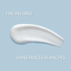 Biotherm Waterlover Crème Solaire Anti-âge SPF 50+ - Contenance : 50 Ml -Jequiti Shop 62696f746865726d2d77617465726c6f7665722d6372656d652d736f6c616972652d616e74692d6167652d7370662d35302d31c7b62139