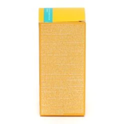 Biotherm Waterlover Crème Solaire Anti-âge SPF 50+ - Contenance : 50 Ml