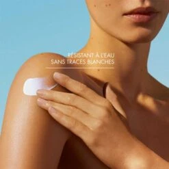 Biotherm Waterlover Lait Solaire Hydratant SPF 30 - Contenance : 200 Ml -Jequiti Shop 62696f746865726d2d77617465726c6f7665722d6c6169742d736f6c616972652d687964726174616e742d7370662d33302d3109ed53f1