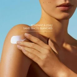 Biotherm Waterlover Lait Solaire SPF 50 - Contenance : 200 Ml 6 Biotherm Waterlover Lait Solaire SPF 50 - Contenance : 200 Ml -Jequiti Shop 62696f746865726d2d77617465726c6f7665722d6c6169742d736f6c616972652d7370662d33302d3105b6d8e5