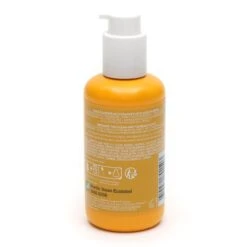 Biotherm Waterlover Lait Solaire SPF 30 - Contenance : 200 Ml