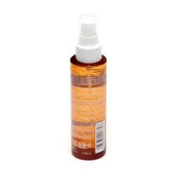 Cattier Huile Sèche Multi-usages Bio - Contenance : 100 Ml