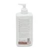 Cattier Lait Corps Adoucissant Bio - Contenance : 500 Ml