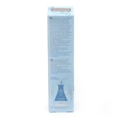 Cattier Soin De Jour Hydratant Bio - Contenance : 50 Ml