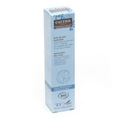 Cattier Soin De Jour Hydratant Bio - Contenance : 50 Ml -Jequiti Shop 636174746965722d736f696e2d64652d6a6f75722d687964726174616e742d62696f2d35306d6c2d66616365cb1ab225