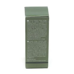 Cattier Homme Soin Hydratant Protecteur - Contenance : 50 Ml