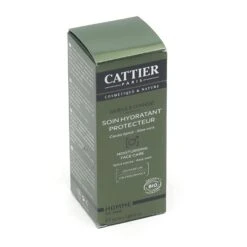 Cattier Homme Soin Hydratant Protecteur - Contenance : 50 Ml -Jequiti Shop 636174746965722d736f696e2d687964726174616e742d70726f746563746575722d62696f2d686f6d6d652d35306d6c2d66616365e1d6ce22