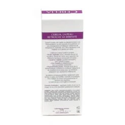 Cebelia Crème Confort - Contenance : 40 Ml