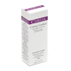 Cebelia Crème Confort - Contenance : 40 Ml -Jequiti Shop 636562656c69612d6372656d652d636f6e666f72742d34306d6c2d6661636564657053