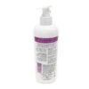 Cebelia Lait Apaisant Corps Et Jambes - Contenance : 290 Ml