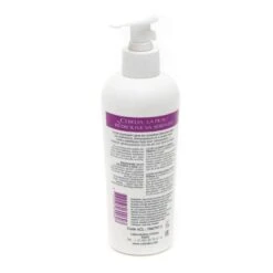 Cebelia Lait Apaisant Corps Et Jambes - Contenance : 290 Ml