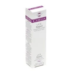 Cebelia LCE Regard Pinceau - Contenance : 1,6 Ml -Jequiti Shop 636562656c69612d6c63652d7265676172642d312d366d6c2d66616365d1ba95ef