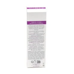 Cebelia Soin Extrême Apaisant - Contenance : 75 Ml