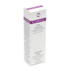 Cebelia Soin Extrême Apaisant - Contenance : 75 Ml -Jequiti Shop 636562656c69612d736f696e2d65787472656d652d32356d6c2d6661636569bbd9ce