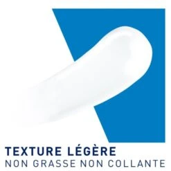 Cerave Crème Hydratante Visage SPF 50 - Contenance : 52 Ml -Jequiti Shop 6365726176652d6372656d652d687964726174616e74652d7669736167652d7370662d35302d310528c9a4