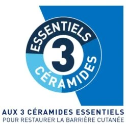 Cerave Crème Hydratante Visage SPF 50 - Contenance : 52 Ml -Jequiti Shop 6365726176652d6372656d652d687964726174616e74652d7669736167652d7370662d35302d328530ed08