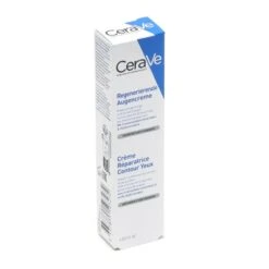 CeraVe Crème Réparatrice Contour Des Yeux - Contenance : 14 Ml -Jequiti Shop 6365726176652d6372656d652d72657061726174726963652d636f6e746f75722d796575782d31346d6c2d66616365174bb858