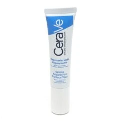 CeraVe Crème Réparatrice Contour Des Yeux - Contenance : 14 Ml -Jequiti Shop 6365726176652d6372656d652d72657061726174726963652d636f6e746f75722d796575782d31346d6c2d70726f647569743f19fcb4