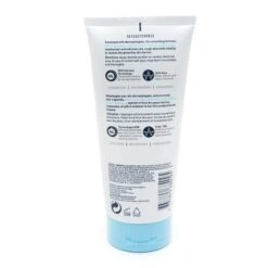 CeraVe SA Crème Anti Rugosités - Contenance : 177 Ml -Jequiti Shop 6365726176652d73612d6372656d652d616e74692d7275676f736974652d3137376d6c2d646f73e8d7edab