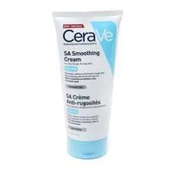 CeraVe SA Crème Anti Rugosités - Contenance : 177 Ml -Jequiti Shop 6365726176652d73612d6372656d652d616e74692d7275676f736974652d3137376d6c2d6661636540c91761