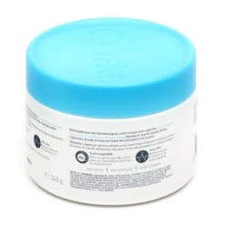 CeraVe SA Crème Anti Rugosités - Contenance : 177 Ml -Jequiti Shop 6365726176652d73612d6372656d652d616e74692d7275676f73697465732d333430672d646f73d77132f7