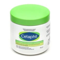 Galderma Cetaphil Crème Hydratante - Contenance : 450 G -Jequiti Shop 636574617068696c2d6372656d652d687964726174616e74652d3435306d6c2d66616365eda16bd0