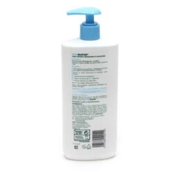 Cicabiafine Baume Hydratant Anti Dessèchement - Contenance : 200 Ml -Jequiti Shop 6369636162696166696e652d6261756d652d636f72706f72656c2d687964726174616e742d3430306d6c2d646f738a4d91a2
