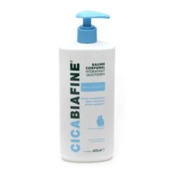 Cicabiafine Baume Hydratant Anti Dessèchement - Contenance : 200 Ml
