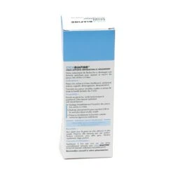 Cicabiafine Baume Hydratant Anti Dessèchement - Contenance : 200 Ml -Jequiti Shop 6369636162696166696e652d6261756d652d687964726174616e742d3230306d6c2d646f7368174563