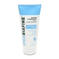 Cicabiafine Baume Hydratant Anti Dessèchement - Contenance : 200 Ml -Jequiti Shop 6369636162696166696e652d6261756d652d687964726174616e742d3230306d6c2d70726f6475697414fa3db2