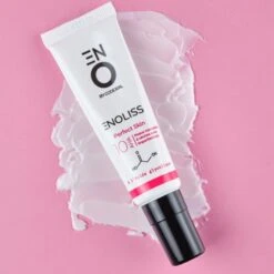 Codexial Enoliss 10 AHA Crème Rénovatrice Nuit - Contenance : 30 Ml -Jequiti Shop 636f64657869616c2d656e6f6c6973732d31302d6168612d6372656d652d72656e6f766174726963652d6e7569742d314f14e305