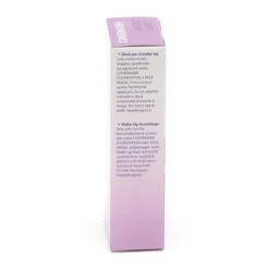 Covermark Magic Shield Base De Maquillage 50 Ml -Jequiti Shop 636f7665726d61726b2d6d616769632d736869656c732d626173652d64652d6d617175696c6c6167652d636f74652d31818ba4f6
