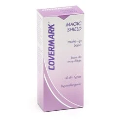 Covermark Magic Shield Base De Maquillage 50 Ml -Jequiti Shop 636f7665726d61726b2d6d616769632d736869656c732d626173652d64652d6d617175696c6c6167652d66616365a431969f