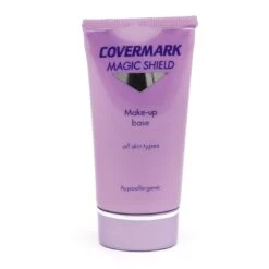 Covermark Magic Shield Base De Maquillage 50 Ml -Jequiti Shop 636f7665726d61726b2d6d616769632d736869656c732d626173652d64652d6d617175696c6c6167652d70726f64756974a184ac0c