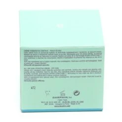 Darphin Hydraskin Rich Crème - Contenance : 50 Ml