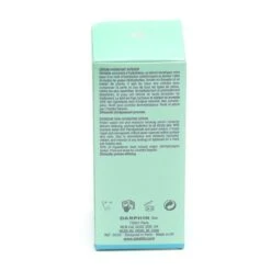 Darphin Hydraskin Sérum Hydratant Intensif - Contenance : 30 Ml