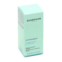 Darphin Hydraskin Sérum Hydratant Intensif - Contenance : 30 Ml -Jequiti Shop 6461727068696e2d6879647261736b696e2d6879647261746174696f6e2d736572756d2d33306d6c2d66616365dbd5abf0