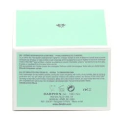 Darphin Hydraskin Light Gel-crème - Contenance : 50 Ml