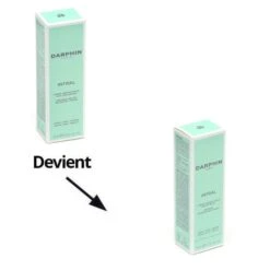 Darphin Intral Crème Correctrice Essentielle - Contenance : 50 Ml -Jequiti Shop 6461727068696e2d696e7472612d6372656d652d636f7272656374726963652d35306d6c2d64657669656e748ae5cb69