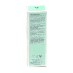 Darphin Intral Crème Correctrice Essentielle - Contenance : 50 Ml