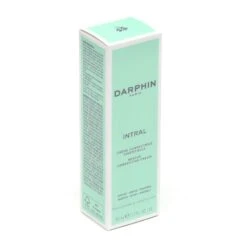 Darphin Intral Crème Correctrice Essentielle - Contenance : 50 Ml -Jequiti Shop 6461727068696e2d696e7472612d6372656d652d636f7272656374726963652d35306d6c2d66616365d9376c34